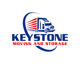 https://www.logocontest.com/public/logoimage/1595655905KeyStone Moving and Storage.png